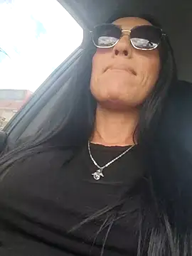 Snapshot of GiaRousse chatting on July 2026 08:14:01 PM GiaRousse online show from July 2026 08:14:01 PM