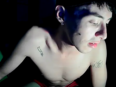 crisanto8 online show from May 2026 01:57:16 AM