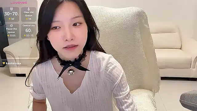 Snapshot of jiajia_girl chatting on June 2026 01:39:02 PM jiajia girl online show from June 2026 01:39:02 PM