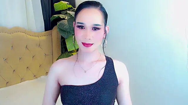 LexiLoreOnTop online show from May 2026 06:09:01 PM