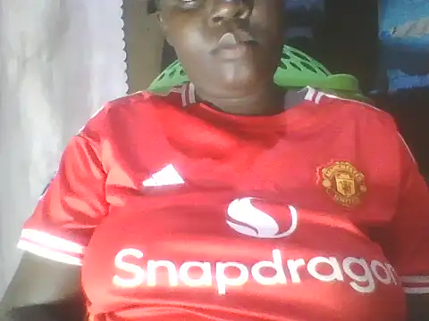 Vegas6l online show from May 2026 03:47:01 AM