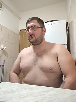 GabyAndrey93 online show from May 2026 01:40:01 PM