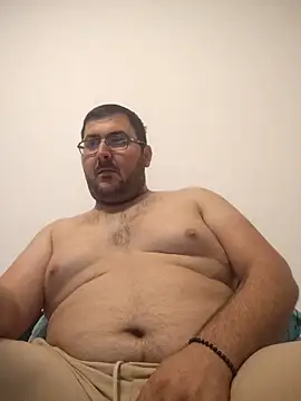 GabyAndrey93 online show from May 2026 07:00:01 PM
