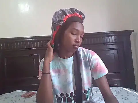 Snapshot of ebonysylvia chatting on May 2026 12:10:02 PM ebonysylvia online show from May 2026 12:10:02 PM