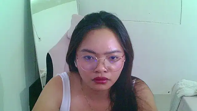 AlethiaBratsch online show from May 2026 02:24:02 PM
