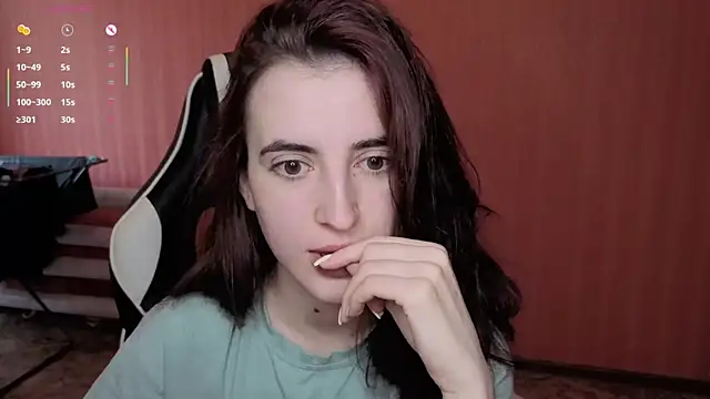 reaissss online show from July 2026 05:11:02 AM