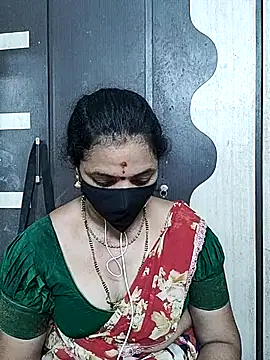 Leela 555 online show from May 2026 02:25:01 PM