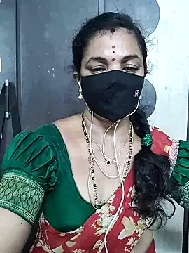 Leela 555 online show from May 2026 12:23:01 PM