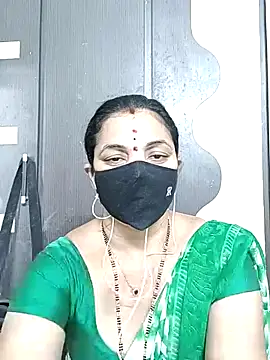 Leela 555 online show from June 2026 08:20:02 AM