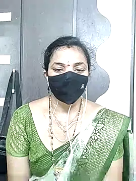 Leela 555 online show from June 2026 02:09:01 PM