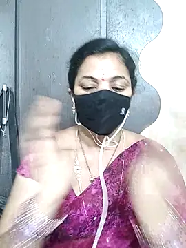 Leela 555 online show from June 2026 12:49:01 PM