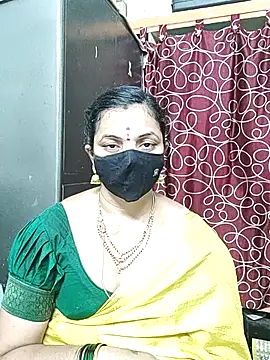 Leela 555 online show from July 2026 05:42:02 AM