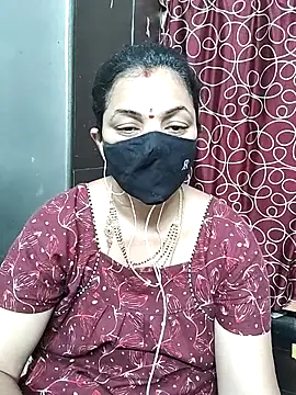 Leela 555 online show from July 2026 01:01:02 AM