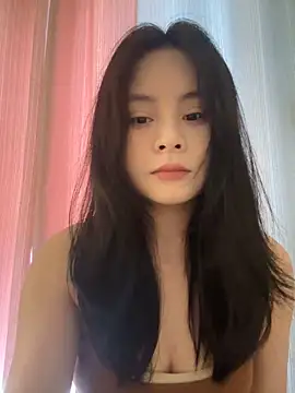 enen-123 online show from May 2026 06:00:02 AM