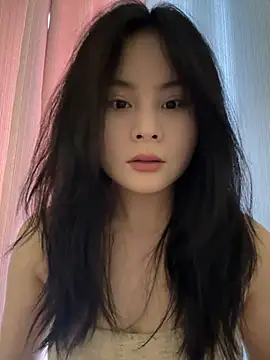 enen-123 online show from May 2026 05:48:02 AM