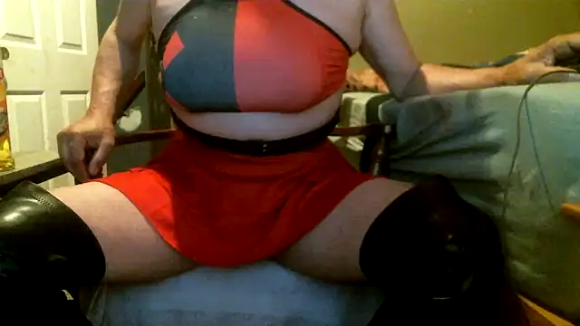 sissyslave1999 online show from June 2026 03:05:01 AM