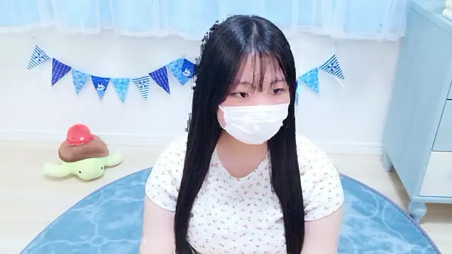 Ran-GP online show from May 2026 11:08:02 AM