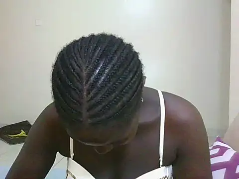 shugabaibe online show from June 2026 07:19:01 PM