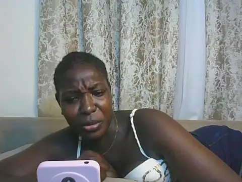 shugabaibe online show from July 2026 09:50:01 PM