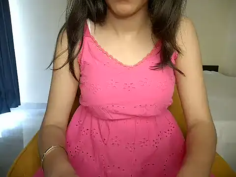 Mehu  online show from May 2026 04:20:01 AM