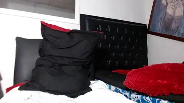 Snapshot of angelo_cox chatting on January 2025 11:43:02 AM angelo cox online show from January 2025 11:43:02 AM