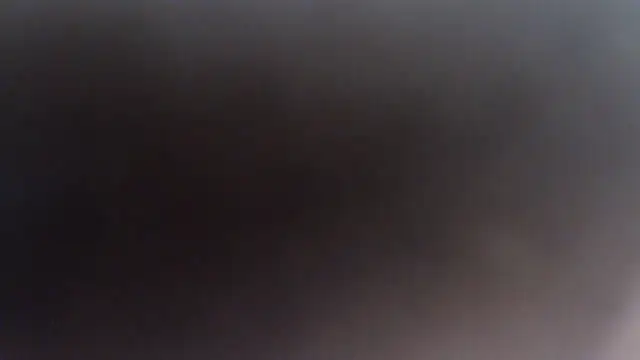 PEACHESX25x online show from July 2026 04:53:01 AM