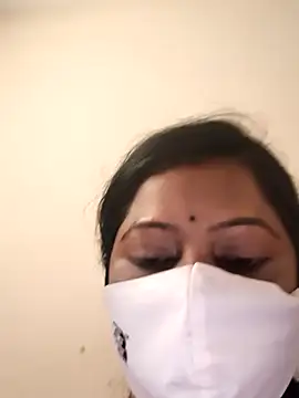 manasa  online show from July 2026 05:25:01 AM
