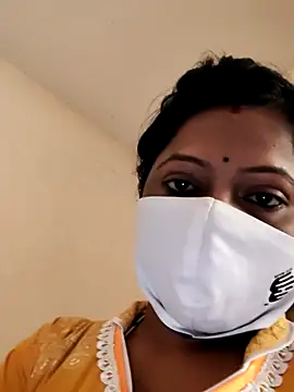 manasa  online show from July 2026 06:00:02 AM