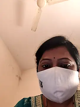manasa  online show from July 2026 06:32:02 AM