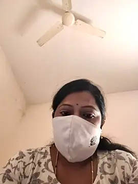 manasa  online show from July 2026 05:03:01 AM