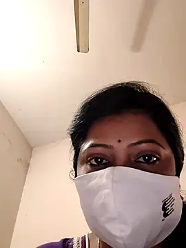 manasa  online show from July 2026 05:28:01 AM