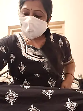 manasa  online show from August 2026 06:45:01 AM