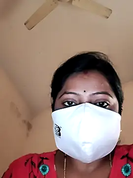 manasa  online show from August 2026 04:11:01 AM