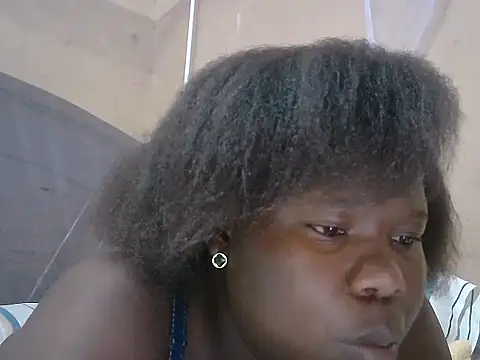 Snapshot of sexykendy03 chatting on May 2026 05:21:02 PM sexykendy03 online show from May 2026 05:21:02 PM