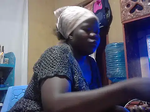 Snapshot of sexykendy03 chatting on May 2026 02:30:01 AM sexykendy03 online show from May 2026 02:30:01 AM
