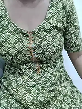 Snapshot of sexy_ladoo chatting on July 2026 06:47:02 PM sexy ladoo online show from July 2026 06:47:02 PM