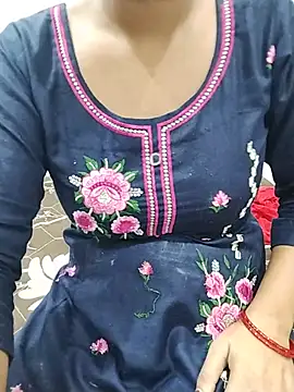 Snapshot of sexy_ladoo chatting on July 2026 06:02:02 PM sexy ladoo online show from July 2026 06:02:02 PM