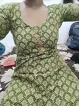 Snapshot of sexy_ladoo chatting on July 2026 06:34:02 PM sexy ladoo online show from July 2026 06:34:02 PM