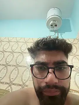 baddiebaby1998 online show from June 2026 04:19:02 AM