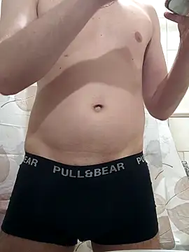 swallowmydiiiick online show from May 2026 05:07:02 PM