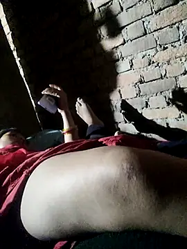 Snapshot of Subham_ki_jaan chatting on May 2026 07:13:02 AM Subham ki jaan online show from May 2026 07:13:02 AM