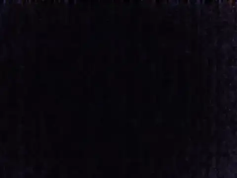 lionessfreak online show from June 2026 06:29:02 PM