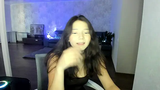 milana marttt online show from July 2026 12:55:01 PM