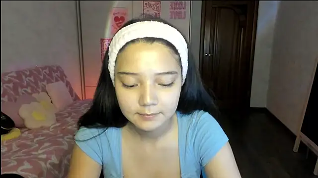 milana marttt online show from July 2026 02:31:01 PM