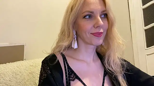 Allmaybe online show from May 2026 06:04:01 PM