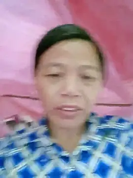 Snapshot of Elfledaa chatting on June 2026 11:24:02 PM Elfledaa online show from June 2026 11:24:02 PM