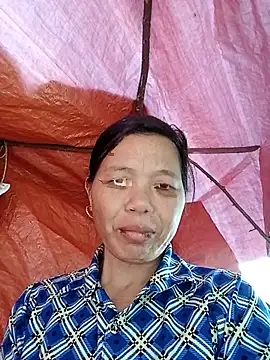 Snapshot of Elfledaa chatting on June 2026 01:48:01 AM Elfledaa online show from June 2026 01:48:01 AM