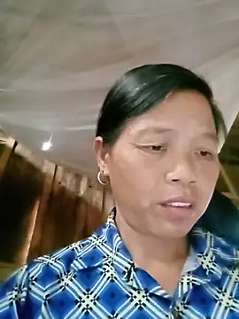 Snapshot of Elfledaa chatting on June 2026 09:46:02 AM Elfledaa online show from June 2026 09:46:02 AM
