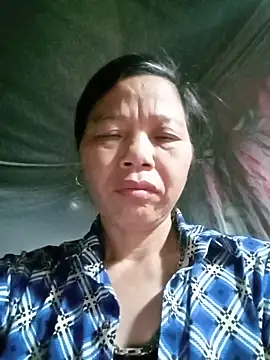 Snapshot of Elfledaa chatting on June 2026 10:01:02 PM Elfledaa online show from June 2026 10:01:02 PM