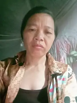 Snapshot of Elfledaa chatting on June 2026 10:09:02 PM Elfledaa online show from June 2026 10:09:02 PM